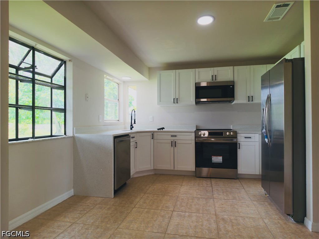 1429 SE 44th Street