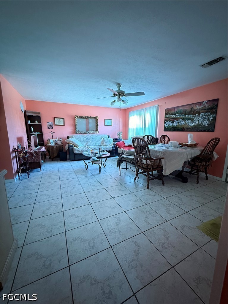 1379  Golf Drive