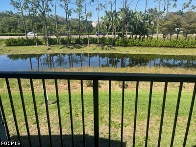 13545 Eagle Ridge Drive, Apt 826