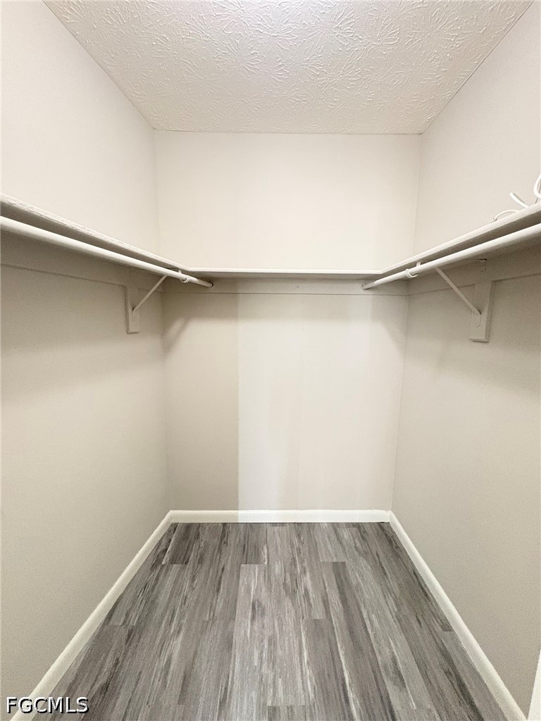 1123 SW 48th Terrace, Apt 104