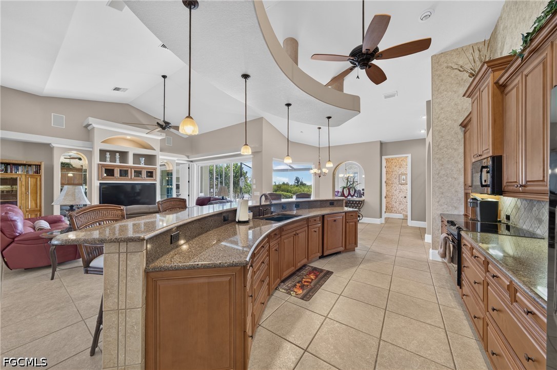 Real Estate in Southwest Florida