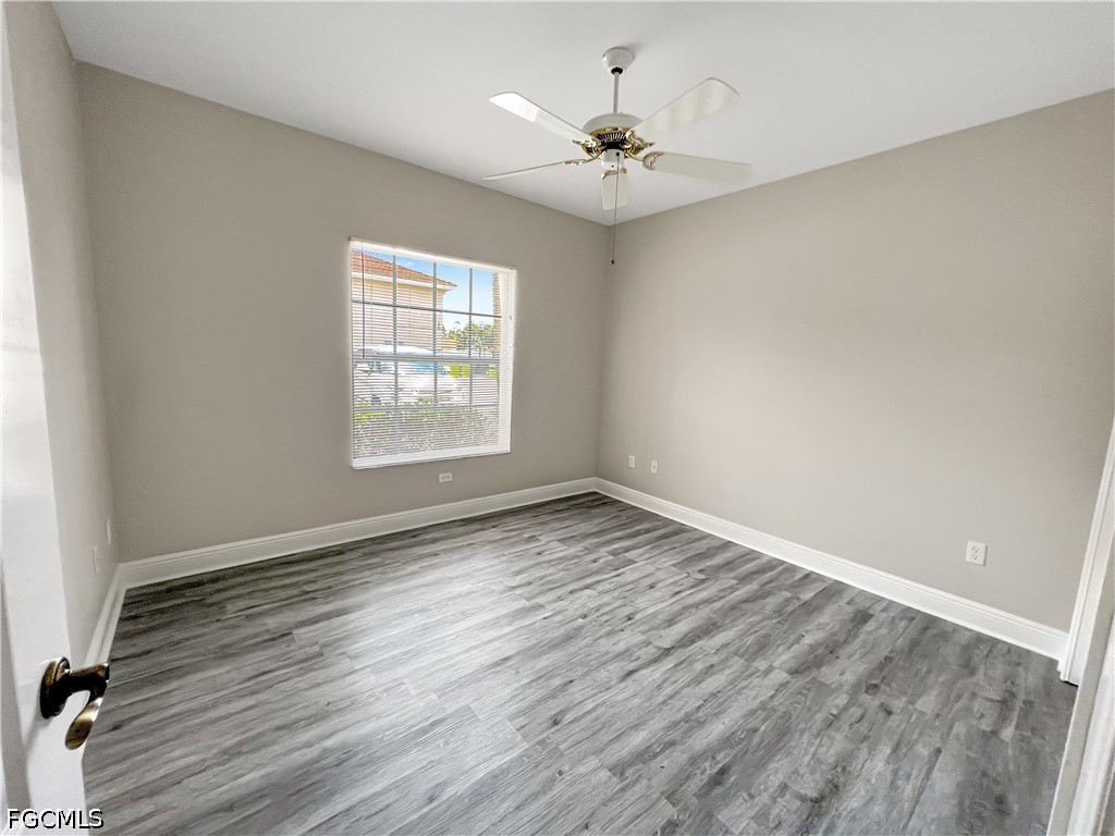 4172 Castilla Circle, Apt 105