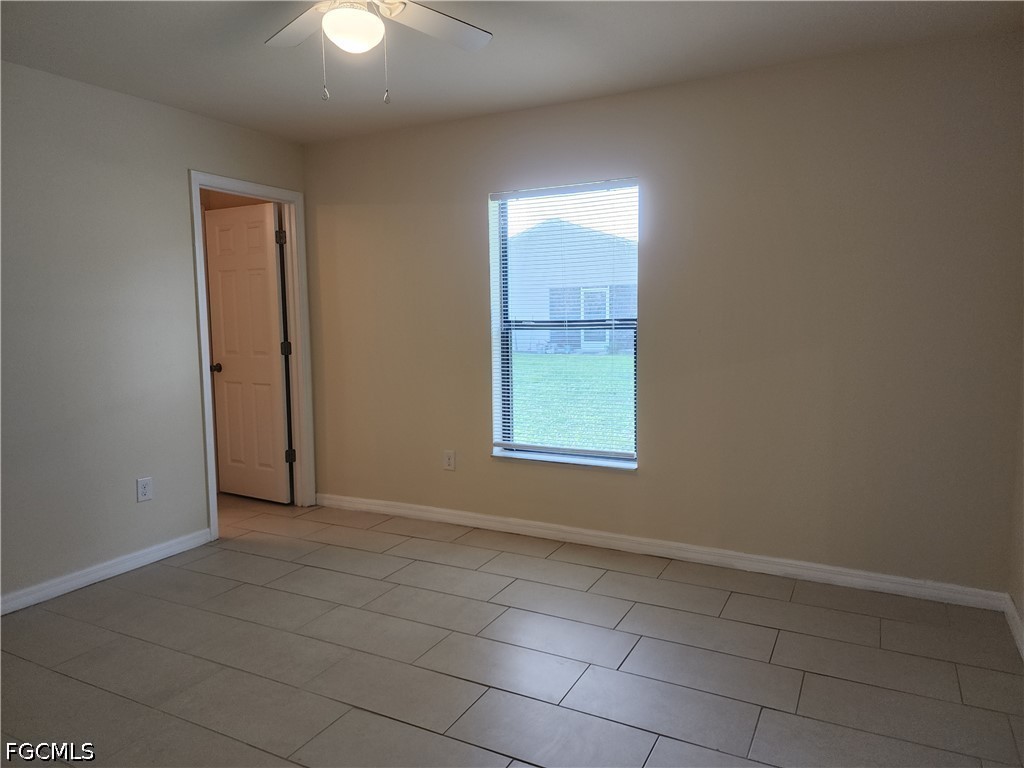 121 SW 16th Terrace