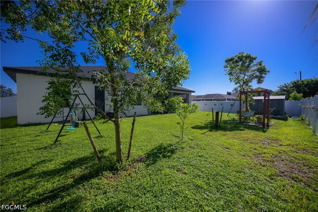 920 SE 15th Terrace