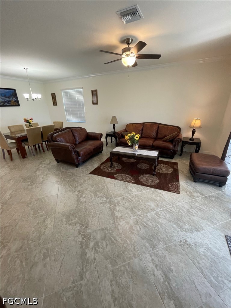11548 Shady Blossom Drive