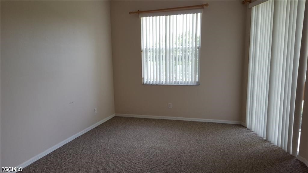 13831  Eagle Ridge Lakes Drive, Apt 102