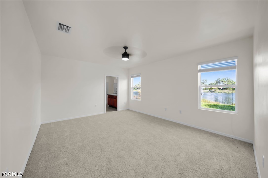 Real Estate in Southwest Florida