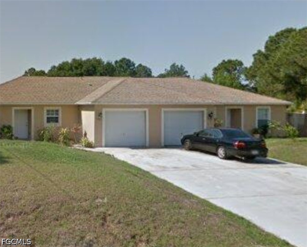 5049  Locke Lane