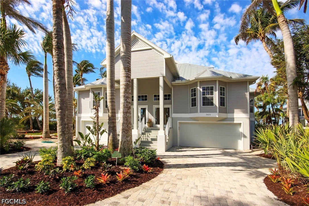 5425  Shearwater Drive