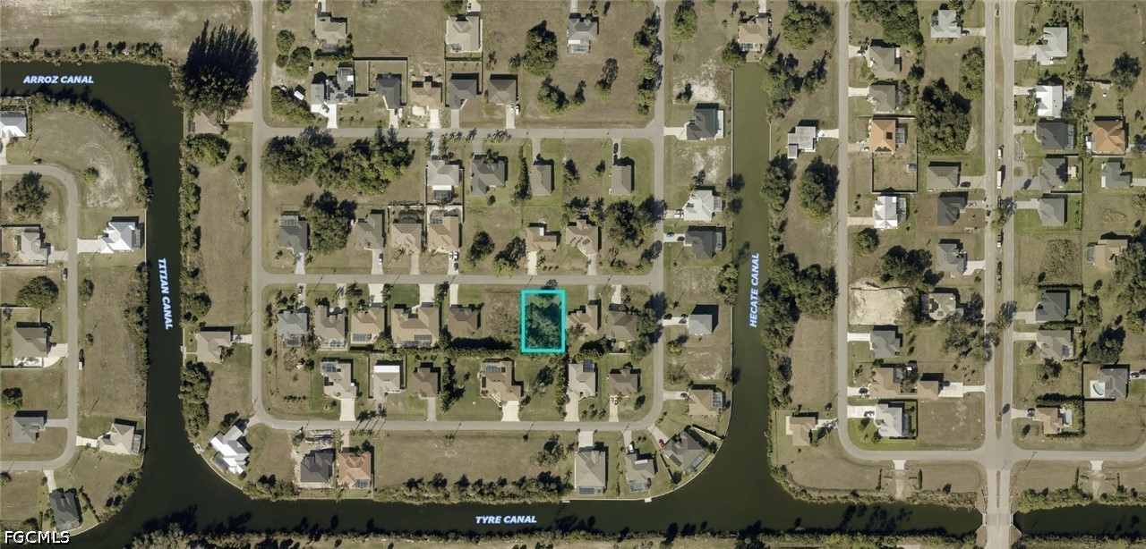 2908 NW 19th Street