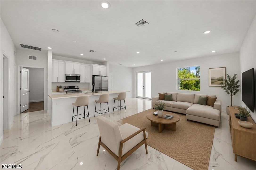 1252 Edna Street