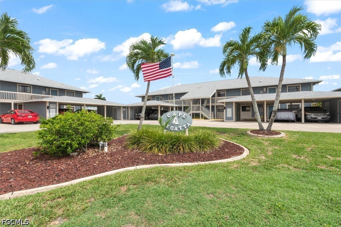 816 SW 48th Terrace, Apt 102