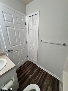 5046 Bolt Lane