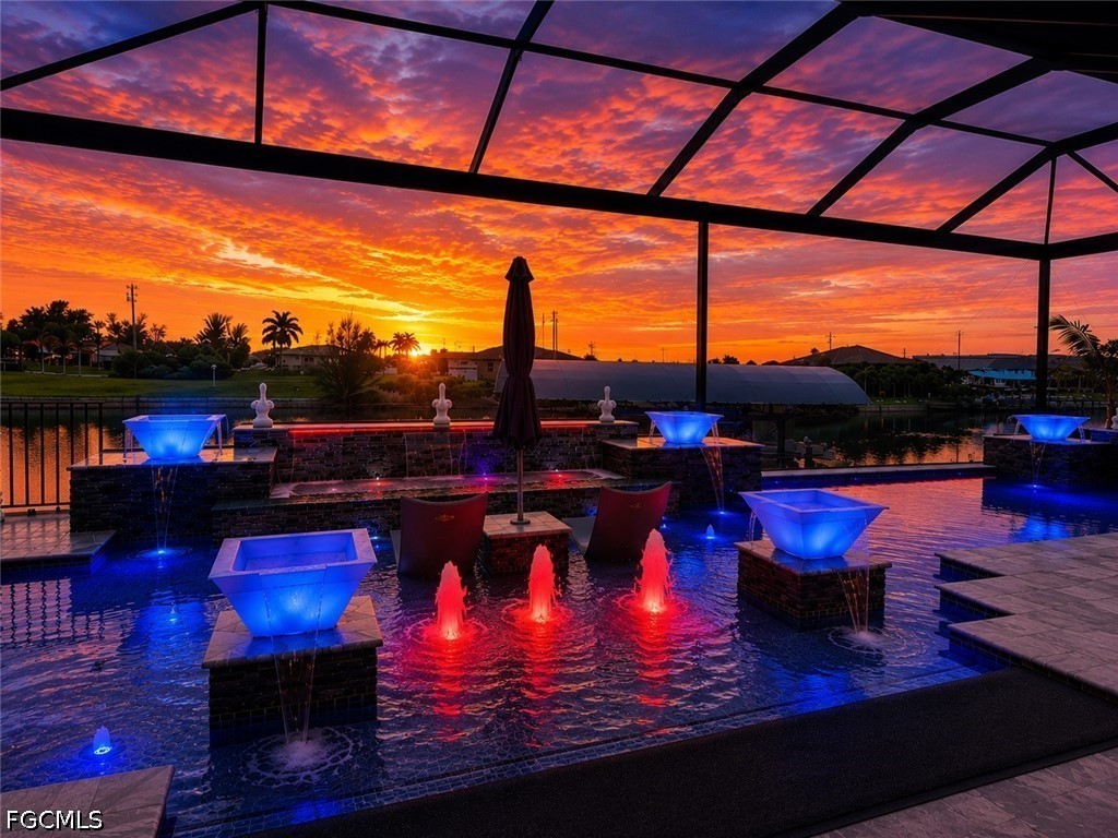 Real Estate in Southwest Florida