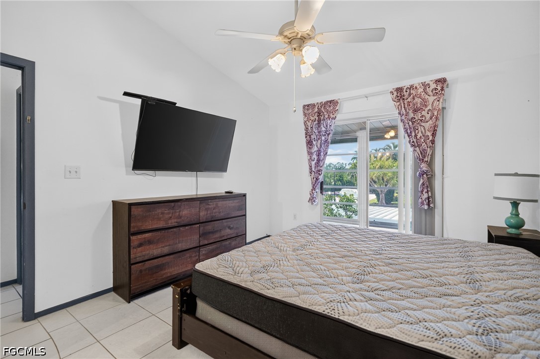 14461 Summerlin Trace Court, Apt 8