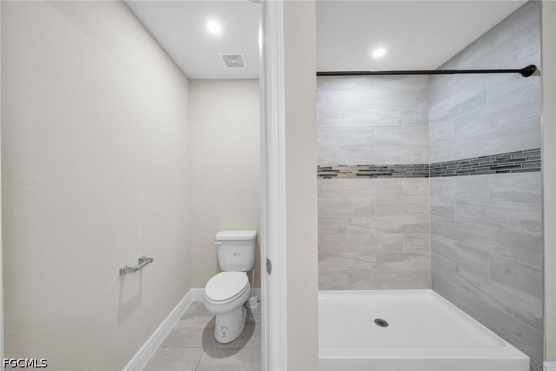 4326 NE 24th Place