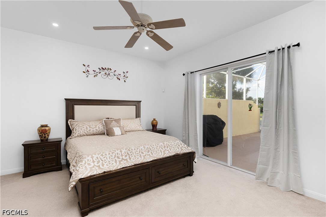 7983 Valentina Court