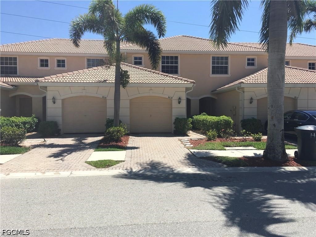 8639  Athena Court