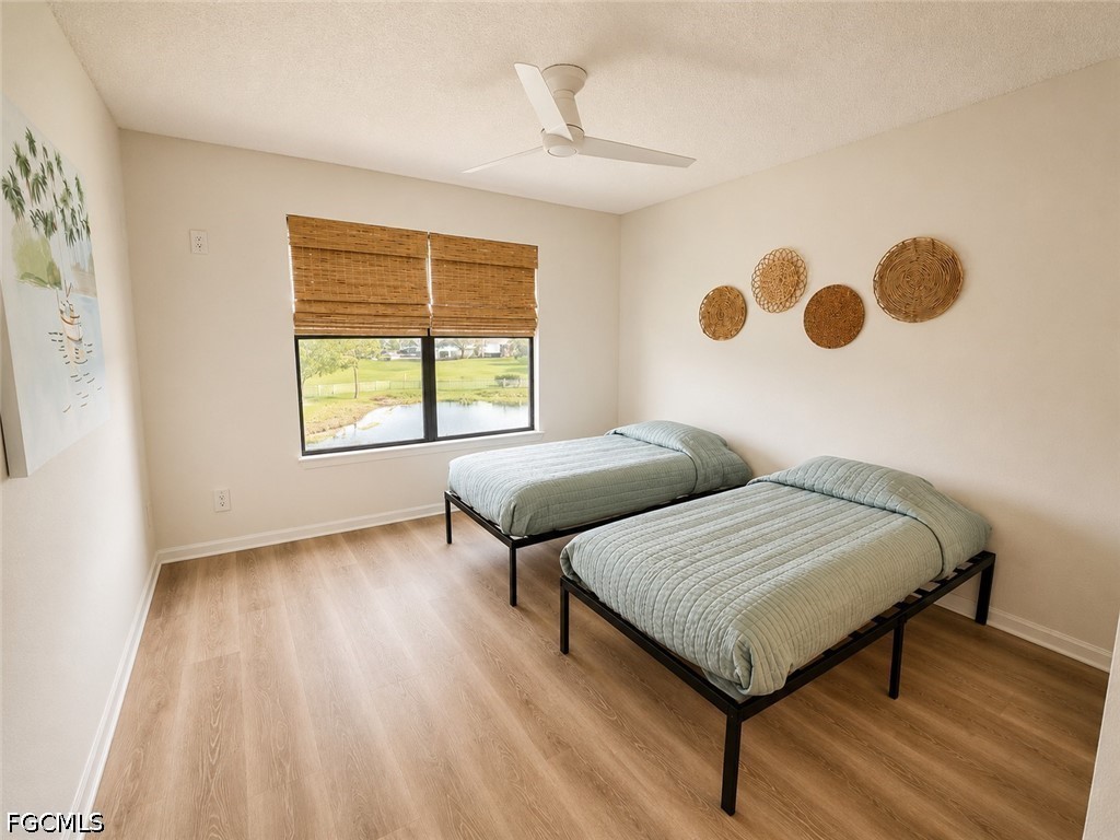 13625 Eagle Ridge Drive, Apt 334
