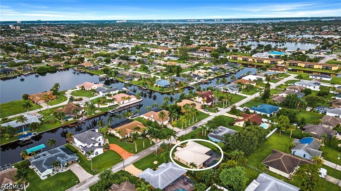 4534 SW 5th Place