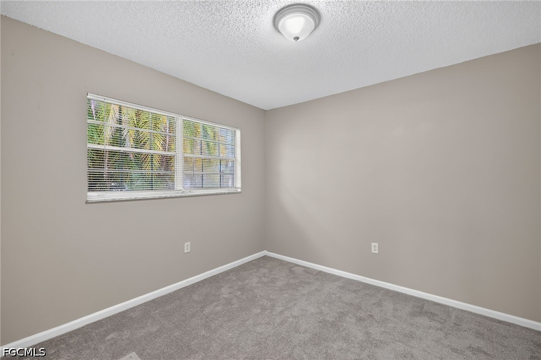 825  Courtington Lane, Apt 2