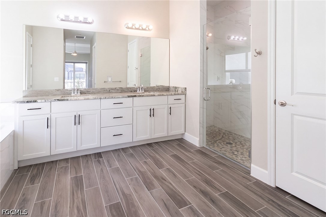 713 NW 37th Avenue