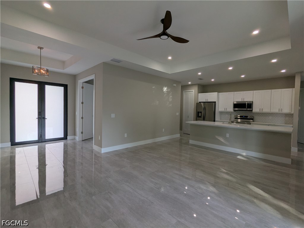 25229 Alcazar Drive