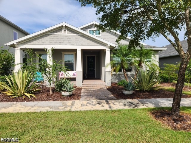 17033 Pine Lily Lane