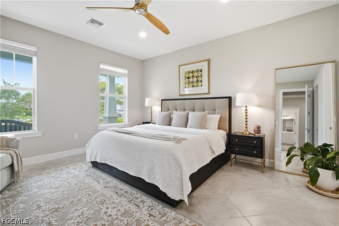 17033  Pine Lily Lane