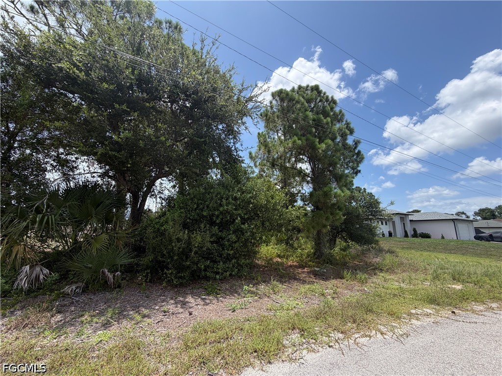 190  Wanatah Avenue
