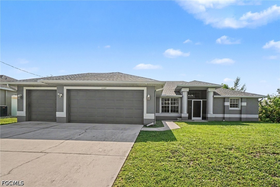 1143 NW 20th Place