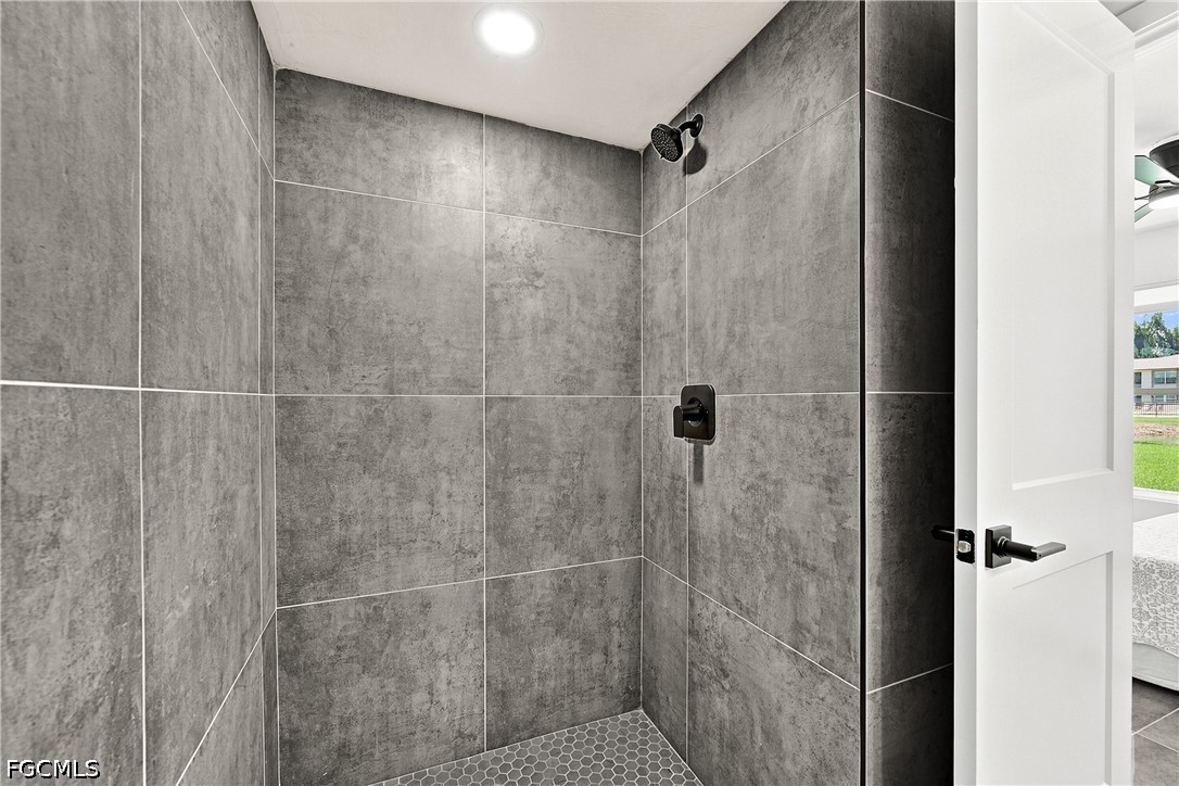 16881  Davis Road, Apt 313