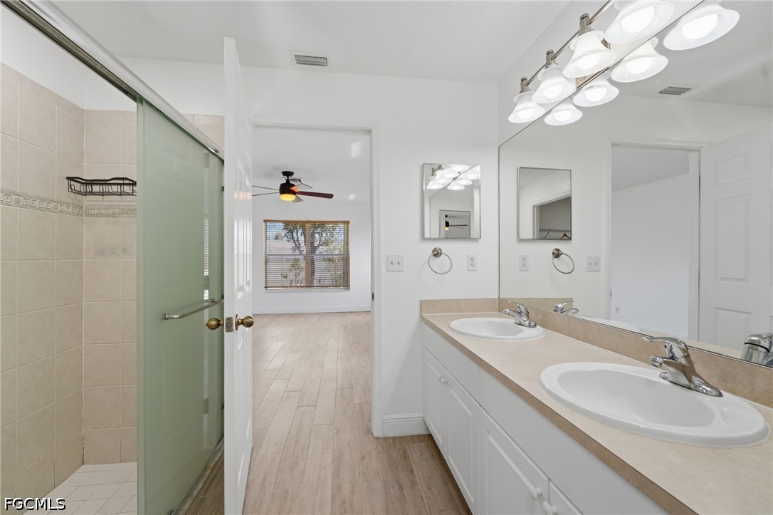 1309 SW 29th Street