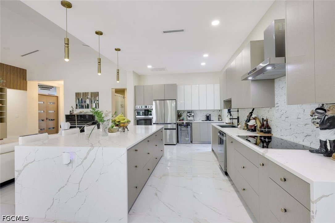 4231 NW 12th Lane