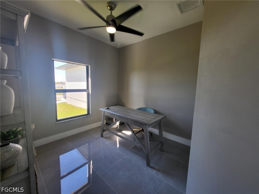 341 NW 7th Avenue