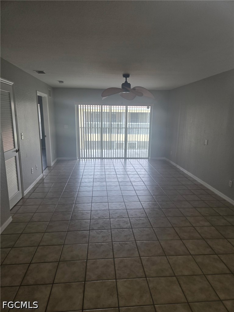 838 SW 47th Terrace, Apt A203