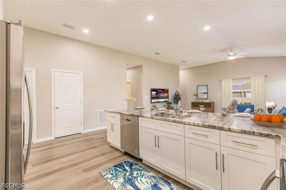 410  Wilmington Parkway