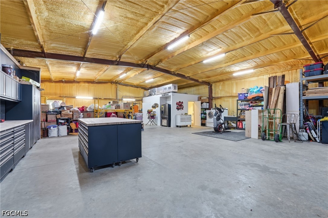 3651  Bateman Road