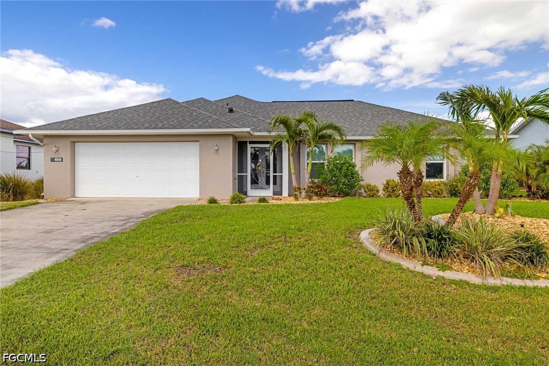2307 SW 40th Street