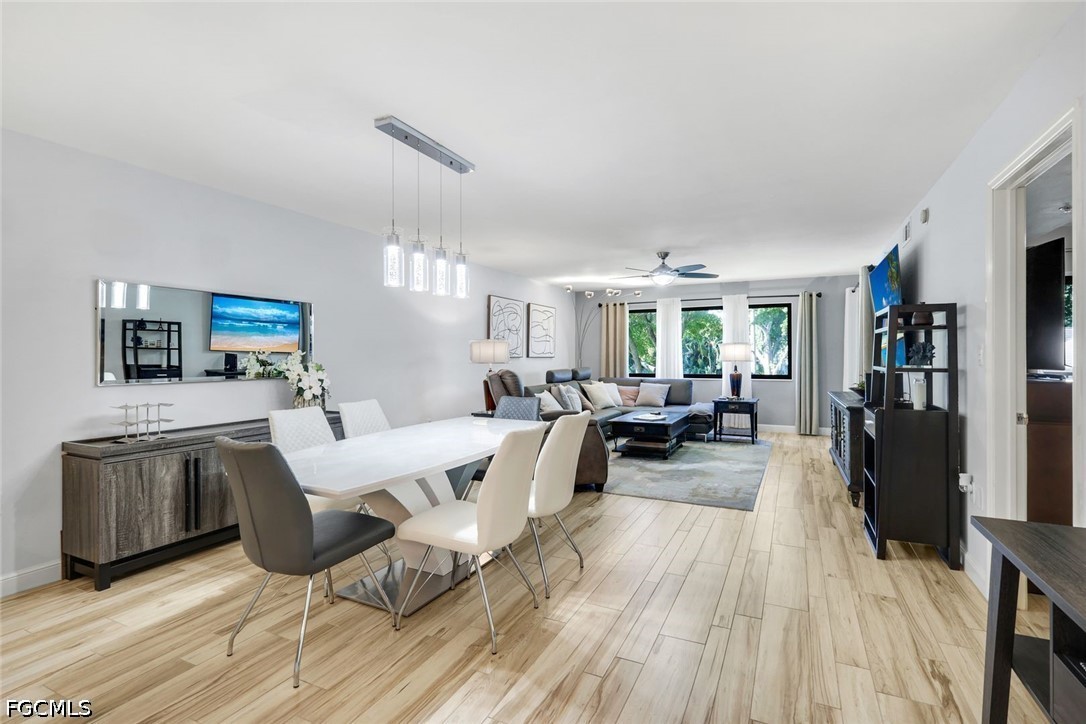 9901  Sunset Cove Lane, Apt 222