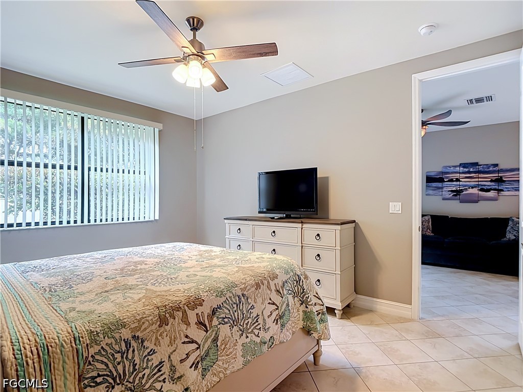 15820 Portofino Springs Boulevard, Apt 109