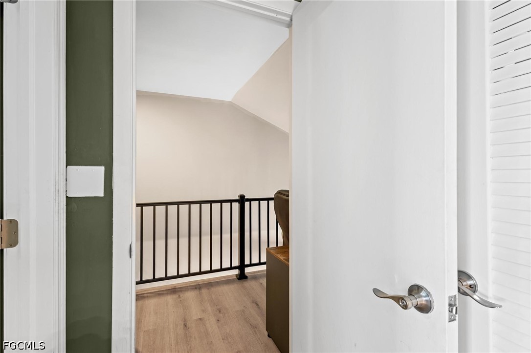 11166 NW 37th Street