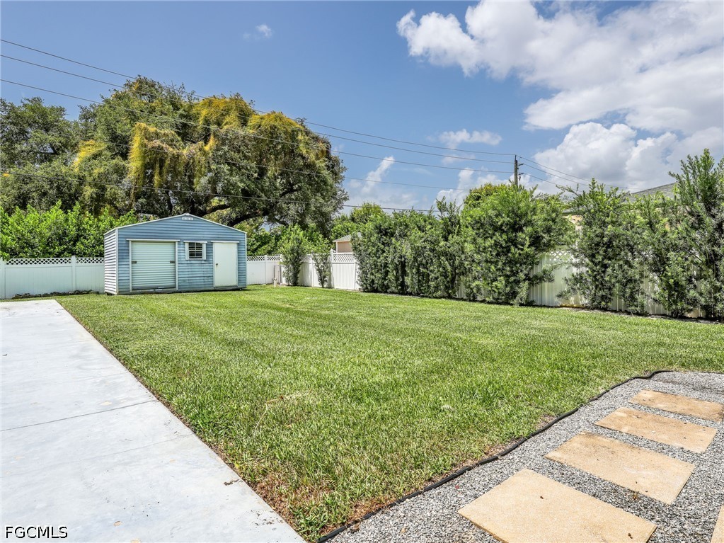 1645  Ardmore Road