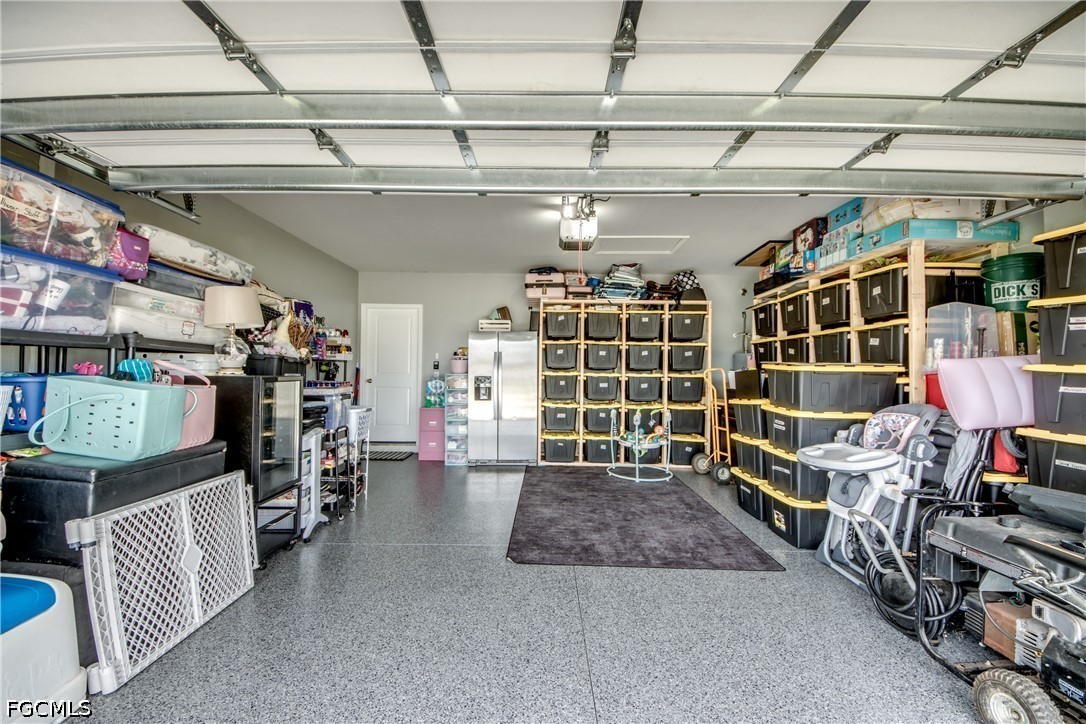 2532 NW 7th Street