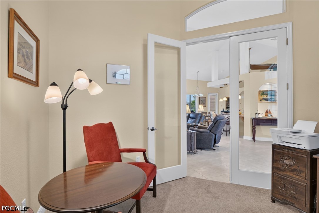 Real Estate in Southwest Florida