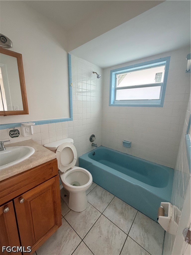 1742 Maple Drive