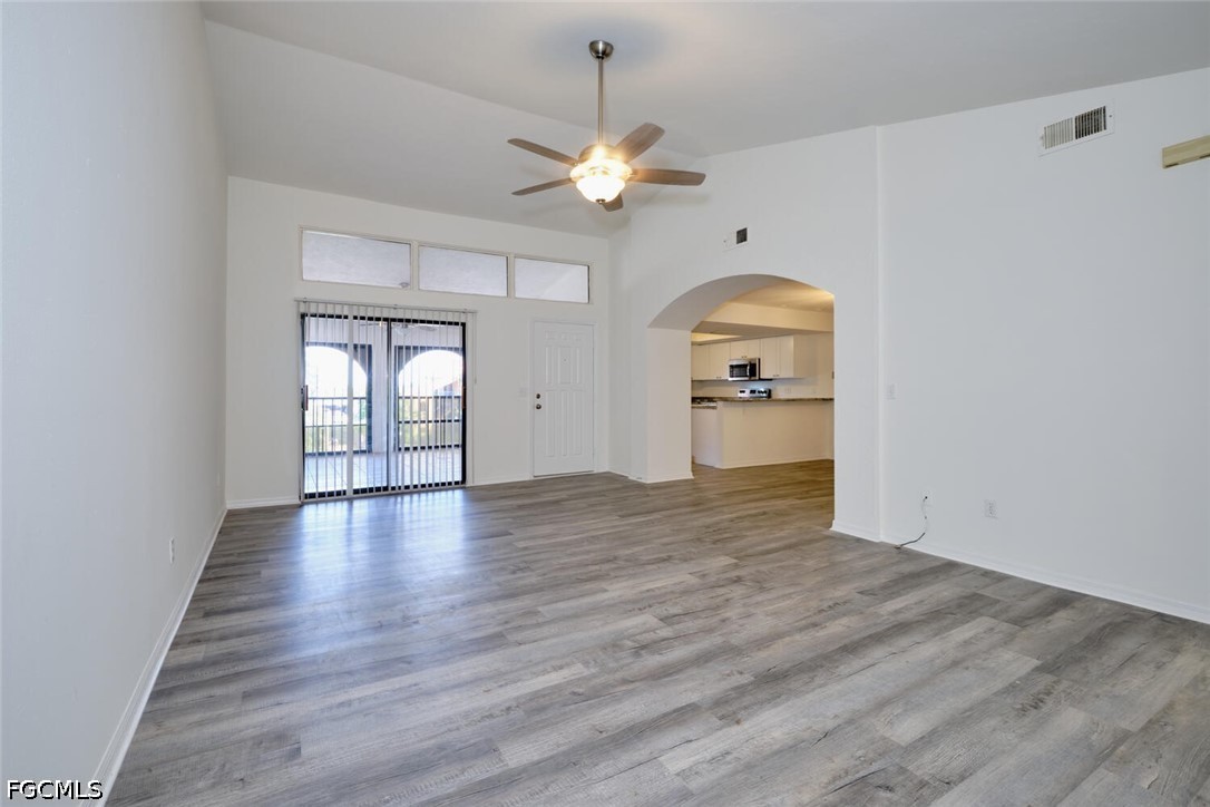 5510 SW 4th Place, Apt 506