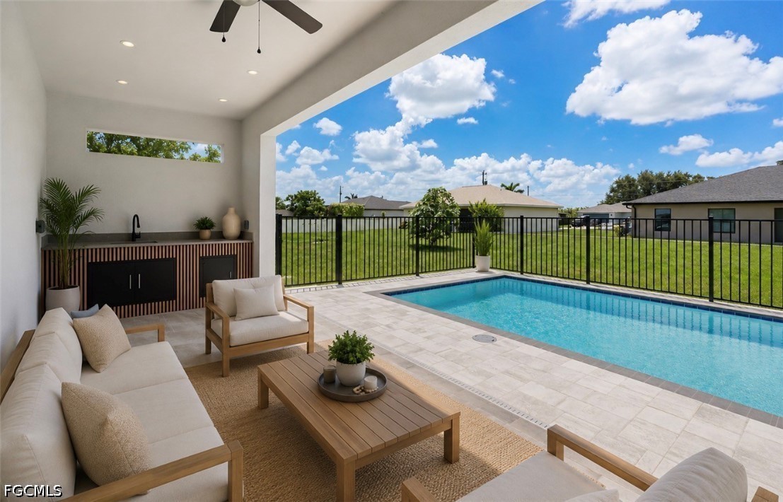 216 NW 10th Terrace