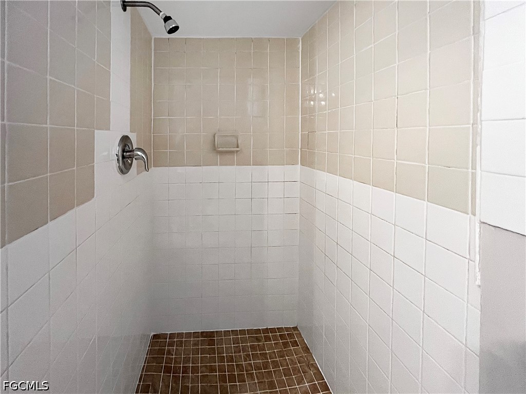 1615 Evans Avenue, Apt 2