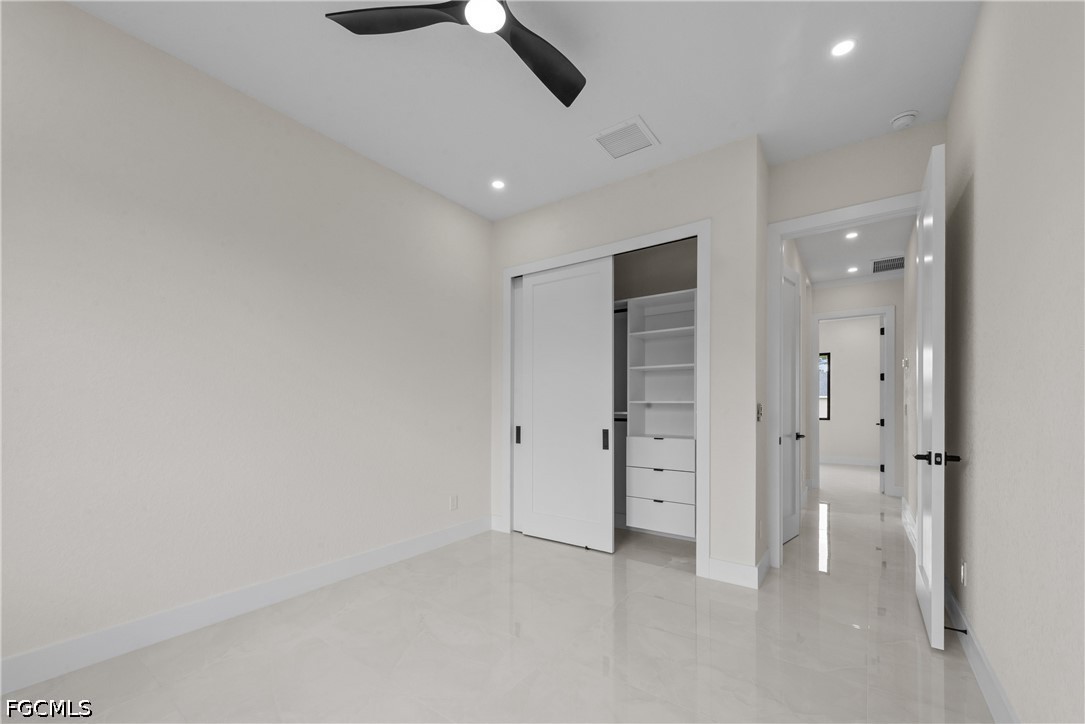Real Estate in Southwest Florida